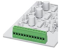 Phoenix mcr-c-u/i-50-dc - Borna UK 35-pe/neutro