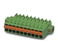 Phoenix mcr-c-u/i-50-dc - Borna UK 35-pe/neutro