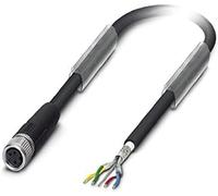 Phoenix mcr-c-u/i-50-dc - Cavo sac-3p-3-pur-a