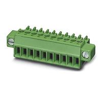 Phoenix mcr-c-u/i-50-dc - Connettore MSTB 2,5/20-st-5,08