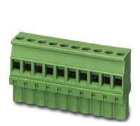 Phoenix mcr-c-u/i-50-dc - Connettore MSTB 2,5/20-st-5,08