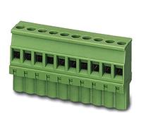 Phoenix mcr-c-u/i-50-dc - Connettore MSTB 2,5/20-st-5,08