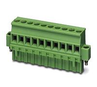 Phoenix mcr-c-u/i-50-dc - Connettore MSTB 2,5/20-st-5,08