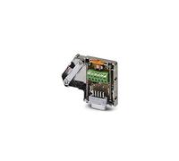 Phoenix mcr-c-u/i-50-dc - Connettore subcon-plus-can
