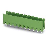 Phoenix mcr-c-u/i-50-dc - Multipresa Base gmstba 2,5hc/6-g-7,62