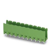 Phoenix mcr-c-u/i-50-dc - Multipresa Base gmstba 2,5hc/6-g-7,62