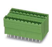 Phoenix mcr-c-u/i-50-dc - Multipresa Base gmstba 2,5hc/6-g-7,62