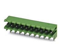 Phoenix mcr-c-u/i-50-dc - Multipresa Base gmstba 2,5hc/6-g-7,62
