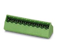 Phoenix mcr-c-u/i-50-dc - Multipresa Base gmstba 2,5hc/6-g-7,62