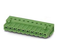 Phoenix mcr-c-u/i-50-dc - Multipresa Base MSTB 2,5/10-g-la