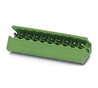Phoenix mcr-c-u/i-50-dc - Multipresa Base MSTB 2,5/10-g-la