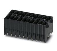 Phoenix mcr-c-u/i-50-dc - Multipresa Base MSTB 2,5/10-g-la