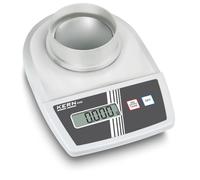 Phoenix mcr-c-u/i-50-dc - Multipresa Base MSTB 2,5/10-g-la