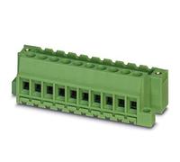 Phoenix mcr-c-u/i-50-dc - Multipresa Base MSTB 2,5/10-g-la