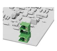 Phoenix mcr-c-u/i-50-dc - Multipresa Base MSTB 2,5/10-g-la