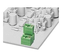 Phoenix mcr-c-u/i-50-dc - Multipresa Base MSTB 2,5/10-g-la