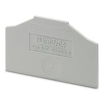 Phoenix mcr-c-u/i-50-dc - Piastra adattatore/A HC-B 16-adp-vc-1