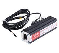 Phoenix mcr-c-u/i-50-dc - Protezione Antenne c-tv