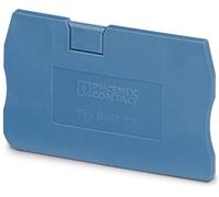 Phoenix mcr-c-u/i-50-dc - Supporto st-rel3-kg 24/1/so38