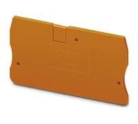 Phoenix mcr-c-u/i-50-dc - Supporto st-rel3-kg 24/1/so38