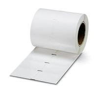 Phoenix mcrcu/i50dc - Etichetta eml40 X 25R mcrcu/i50dc, Rotolo 1000U)