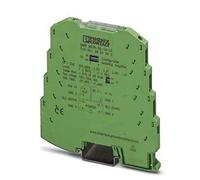 Phoenix Contatto Configurabile Separatore a 3 vie Mini MCR-SL-UI-UI-NC Numero 2864150 1 St. (2864150) NEW