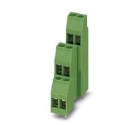 Phoenix mk3ds 3/2 - 5,08 - Borna mk3ds 3/2 - 5