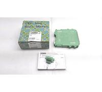 Phoenix - Modulo espansione rad-pt100 - 4-ifs