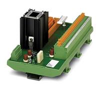 Phoenix - Modulo Uscita digitale um-2ks50/do16/RS/K-MT/so241