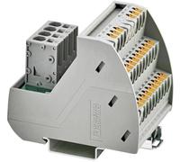 Phoenix - Modulo varioface vip-3/PT/pdm-2/16
