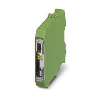Phoenix - Multiplexer assortiti punti rad-rs485-ifs