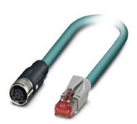 Phoenix NBC - Cavo rete - FS/2,0 - 94B/r4ac Sco