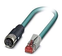Phoenix NBC - Cavo rete - FSD/2,0 - 93E/r4ac Sco