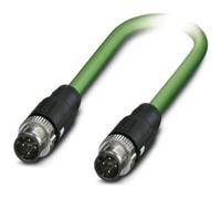 Phoenix NBC - Cavo rete - MSD/2,0 - 93B/MSD Sco
