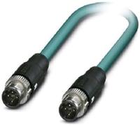 Phoenix NBC - Cavo rete - MSD/2,0 - 93E/MSD Sco
