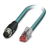 Phoenix NBC - Cavo rete - MSD/2,0 - 93E/r4ac Sco