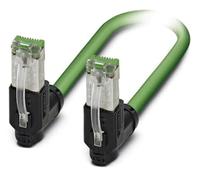 Phoenix NBC - Cavo sistema bus - r4acr/2,0 - 93B/r4acr