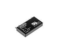 PHOENIX CONTACT RELE' A SEMICONDUTTORE 2966595 3 A TENS.COMM.MAX 33 V/DC 10 PZ.