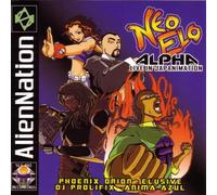 Phoenix Orion - Neo Elo Alpha