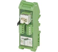 Phoenix - Pannello femmina fl-pp-rj45-sc