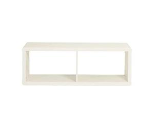 Phoenix Phönix Leonardo 118823WE - Mobiletto con 2 ampi scompartimenti