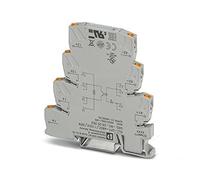 Phoenix - plc-opt 48dc/110dc/3rw - Contatto di potenza di Stato Solido 2900393