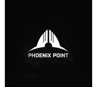 Phoenix Point (PC) Epic Games Key - GLOBAL