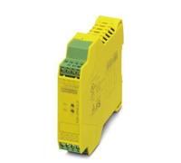 Phoenix PSR - Transceiver Ampliacion - spp-24dc/urml4/3 x 1/1 x 2/B