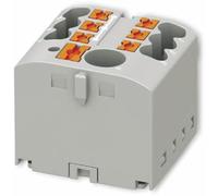 Phoenix PTFIX 6/6X2,5 GY Grigio