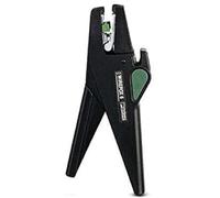 Phoenix Quick Wirefox 6 - Utensile Quick Wirefox 6