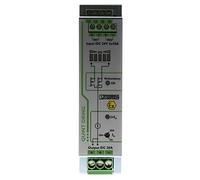Phoenix quint-oring - Modulo quint-oring/24Dc/2 x 10/1 x 20 1 x 20 A