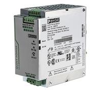 Phoenix Contact - 2866679 Alimentatore Per Computer 21 W Grigio - SPEDIZIONE GRATUITA