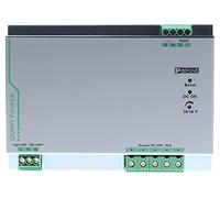 Phoenix quint-ps/1ac48dc20 - Alimentatore alimentazione quint-ps/1AC/48dc/20