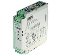 Phoenix quint-ps - Alimentatore alimentazione quint-ps/1AC/24Dc/3,5